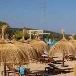 Al4-2017 - - Alcazaba Lagoon 아파트