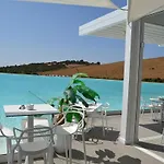 Al4-2017 - - Alcazaba Lagoon 아파트 에스테포나