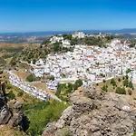 Al4-2017 - - Alcazaba Lagoon