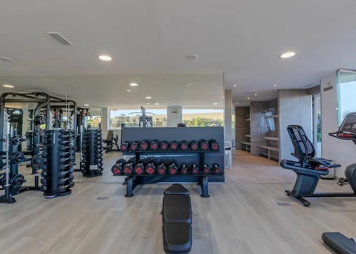 Al4-2017 - - Alcazaba Lagoon *