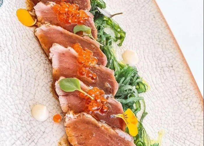 Al4-2017 - - Alcazaba Lagoon Эстепона