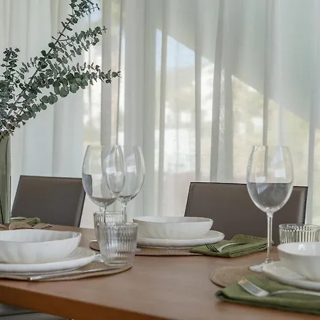 Al4-2017 - - Alcazaba Lagoon