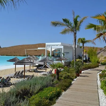 Appartement Al4-2017 - - Alcazaba Lagoon Estepona