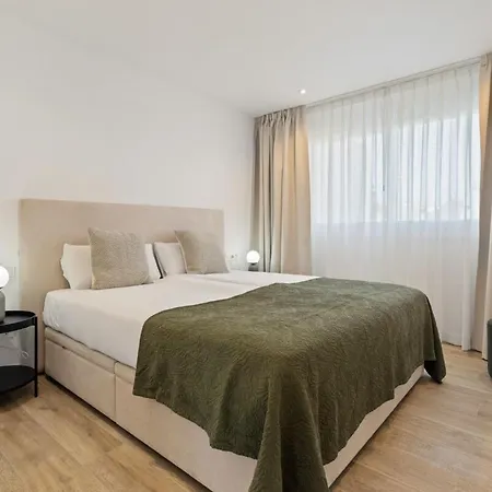 Al4-2017 - - Alcazaba Lagoon *