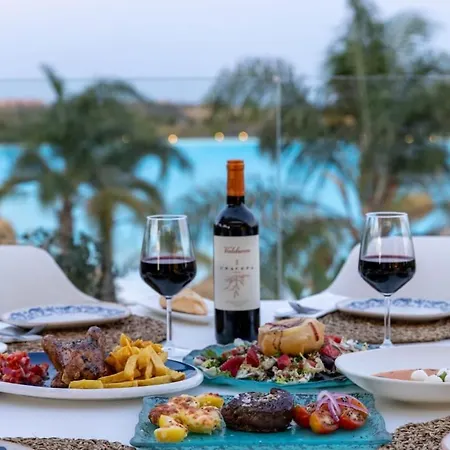 Al4-2017 - - Alcazaba Lagoon *