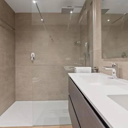 Al4-2017 - - Alcazaba Lagoon