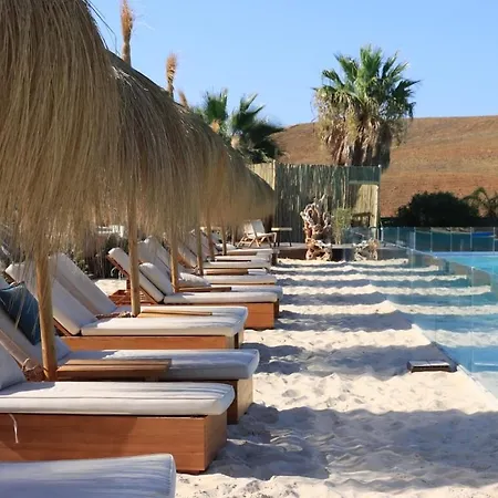 Al4-2017 - - Alcazaba Lagoon 公寓