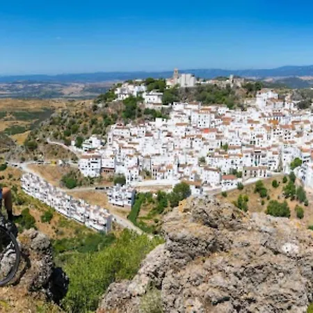 Al4-2017 - - Alcazaba Lagoon