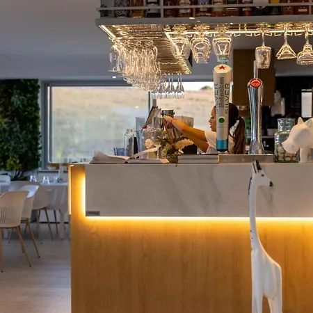 Al4-2017 - - Alcazaba Lagoon *