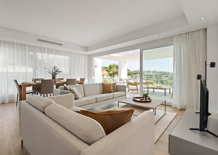 Al4-2017 - - Alcazaba Lagoon