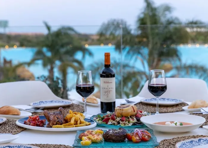 Al4-2017 - - Alcazaba Lagoon *