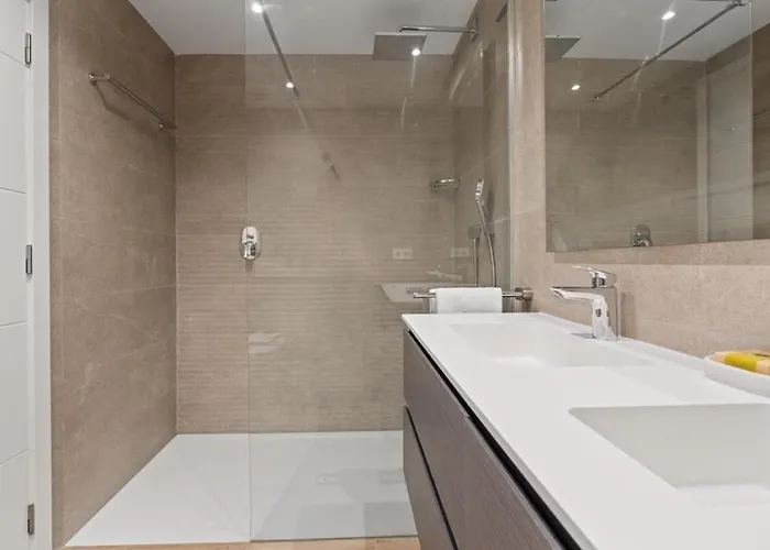 Al4-2017 - - Alcazaba Lagoon