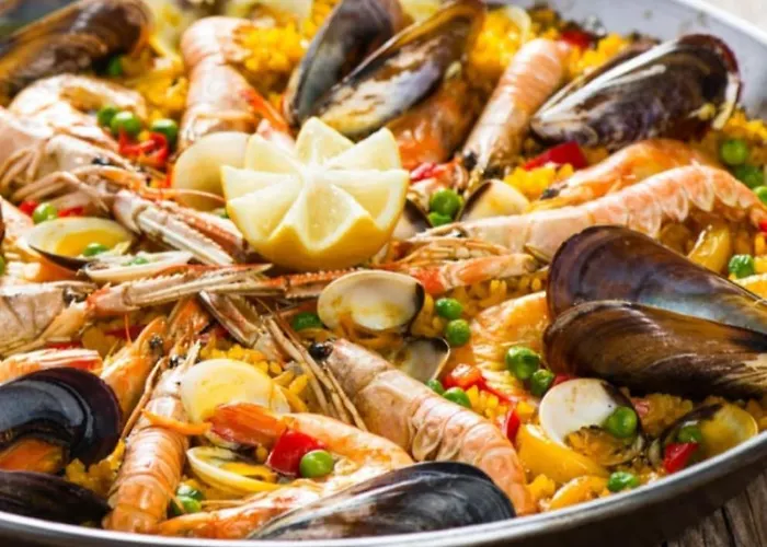 Al4-2017 - - Alcazaba Lagoon Appartement