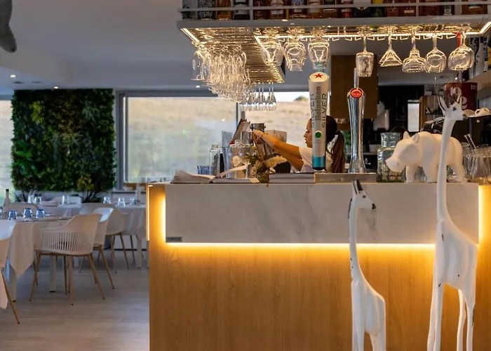 Al4-2017 - - Alcazaba Lagoon *