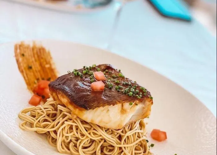 Al4-2017 - - Alcazaba Lagoon Appartement Estepona