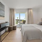 Al4-2017 - - Alcazaba Lagoon Estepona